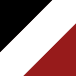 Império Alemão .