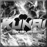 ৳ Kunai