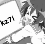 kz7i Group Thumbnail