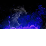 Flames Society