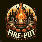 FirePit | Grill