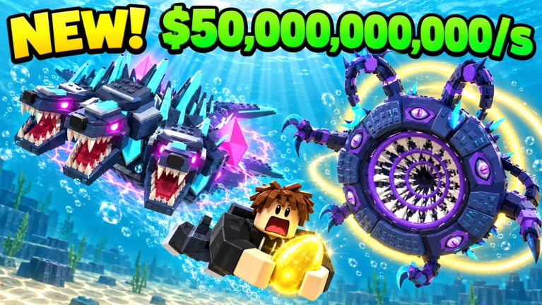 Thumbnail removed