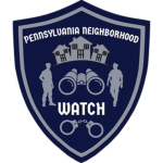 Pennsylvania Watch