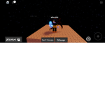 Ability wars fan group!!!!!