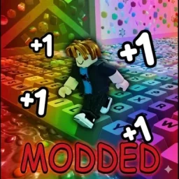 X999 SUERTE ESCAPE DE TECLADO +1 icon