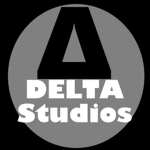 Delta Studios™