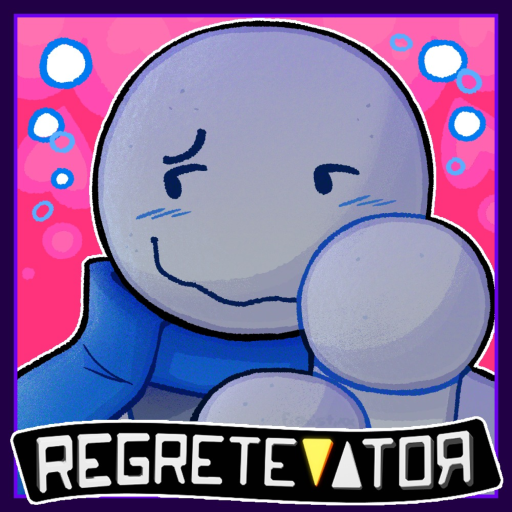 Regretevator