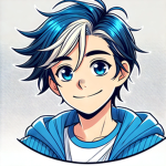 Bryan_UGC