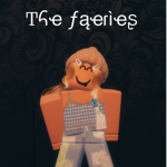 The faeries