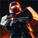 [-TFO-] First Order Raiders