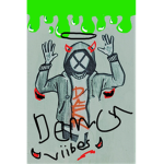 Demon Viibes