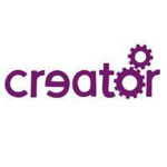 Developer game