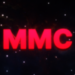 MM2 Modded Community | MMC