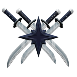 Sword battle ⚔️ (RELEASE)