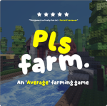 pls farm