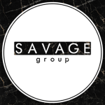 Savage group,