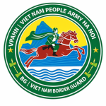 BG | Border Guard VPAHN