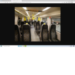 train lines group