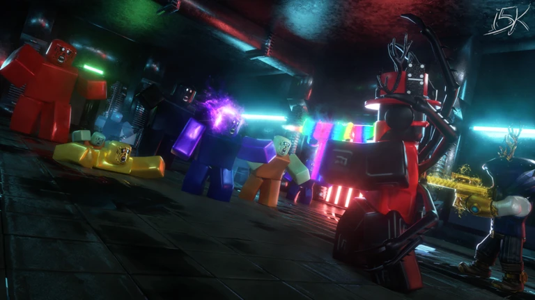 Game Place Thumbnail