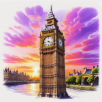 ClockTower Games