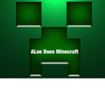 MINECRAFT BEST