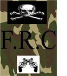 F.R.C