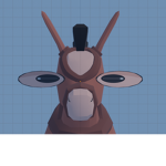 RoBeasts Studios