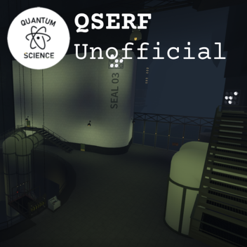QSERF