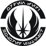 ‌Jedi Order