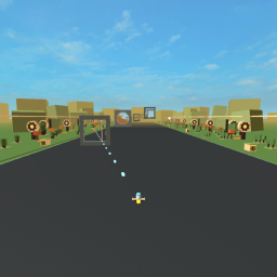 [UPDATE 🚀] RUSH V.06