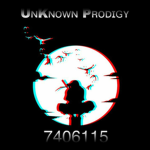 UnKnown Prodigy