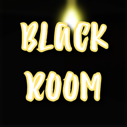 Black Room (Update)