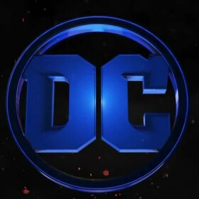 Gotham City(Present)[Remake]