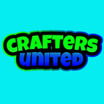Crafters United