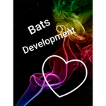 Bats Development