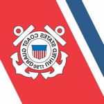 USCG | Coast Guard Academy