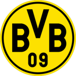 WCL | Borussia Dortmund Group Thumbnail