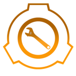 SCP–F: Manufacturing Department