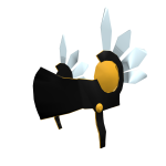 Roblox entity thumbnail