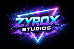 ZyroxStudios