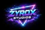 ZyroxStudios Group Thumbnail