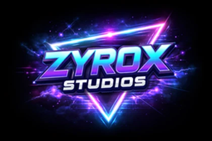 ZyroxStudios Roblox group icon