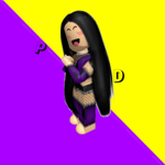 Purple Diamonds Of Roblox