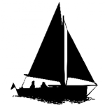 Old Ship Tailor Shop