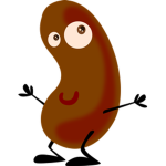 The Beans Army