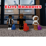 Elite Bhaddies