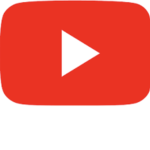 Roblox and YT legends