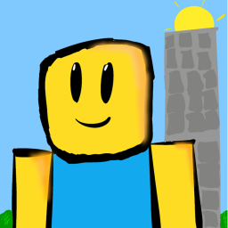 Ragdoll Engine