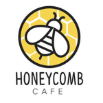 Honeycomb Cafe