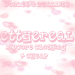 etthereal